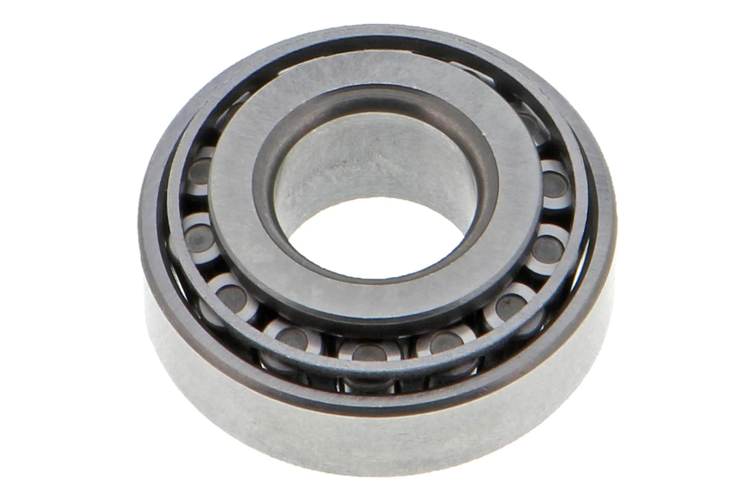 Mevotech Supreme HA-2 1983-2011 Ford Ranger Wheel Bearing