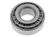 Mevotech Supreme HA-2 1983-2011 Ford Ranger Wheel Bearing