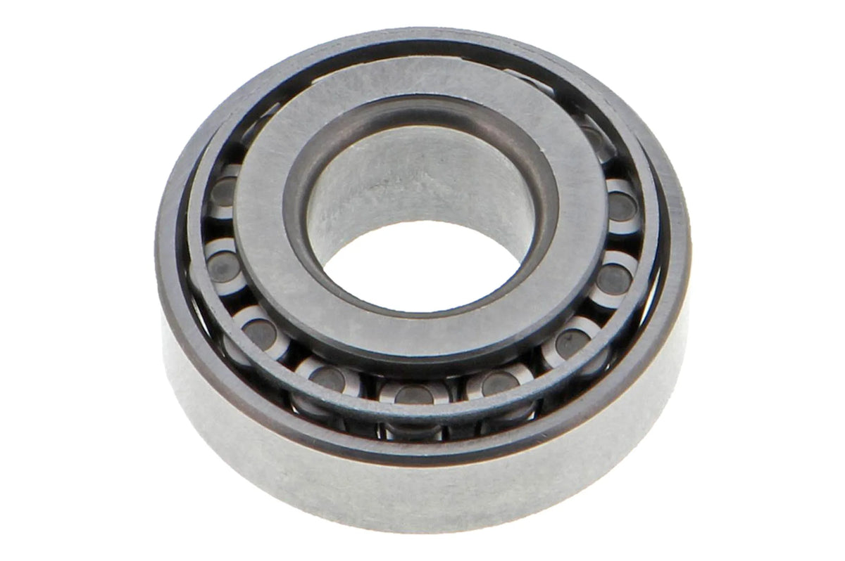 Mevotech Supreme HA-2 1983-2011 Ford Ranger Wheel Bearing