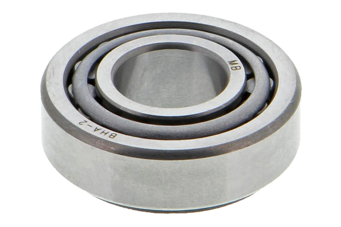 Mevotech Supreme HA-2 1983-2011 Ford Ranger Wheel Bearing