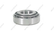 Mevotech Supreme HA-2 1983-2011 Ford Ranger Wheel Bearing