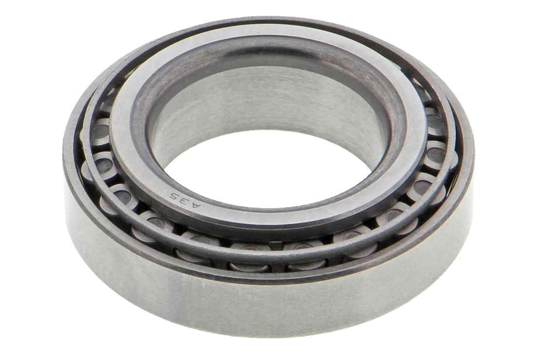 Mevotech Supreme HA-35 2011-2012 Ram 3500 Wheel Bearing