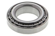 Mevotech Supreme HA-35 2011-2012 Ram 3500 Wheel Bearing
