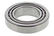 Mevotech Supreme HA-35 2011-2012 Ram 3500 Wheel Bearing