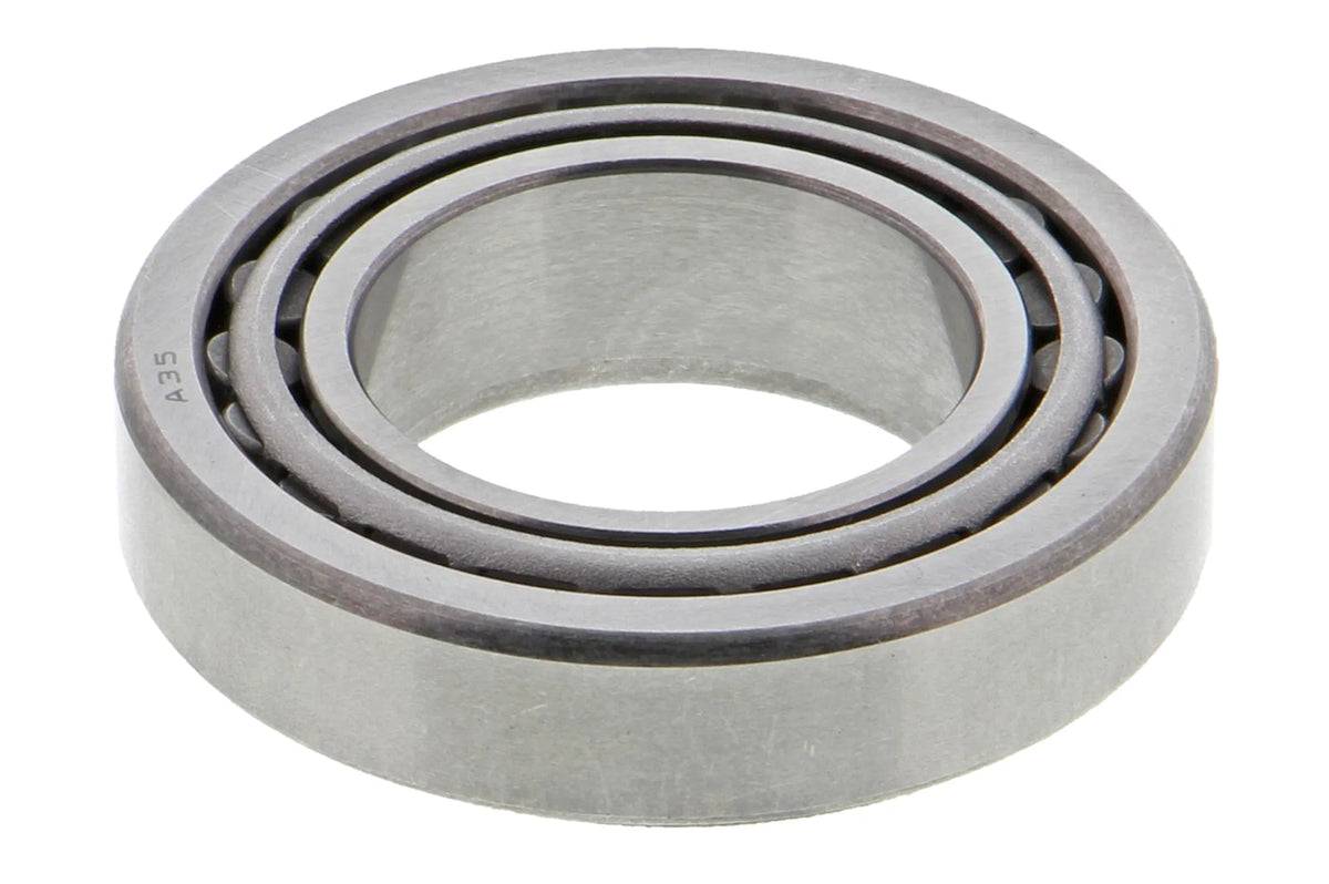 Mevotech Supreme HA-35 2011-2012 Ram 3500 Wheel Bearing