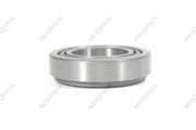Mevotech Supreme HA-35 2011-2012 Ram 3500 Wheel Bearing