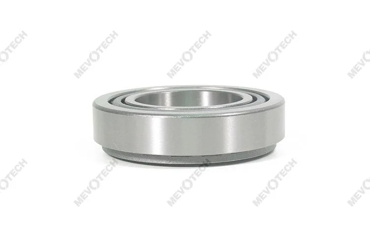 Mevotech Supreme HA-35 2011-2012 Ram 3500 Wheel Bearing