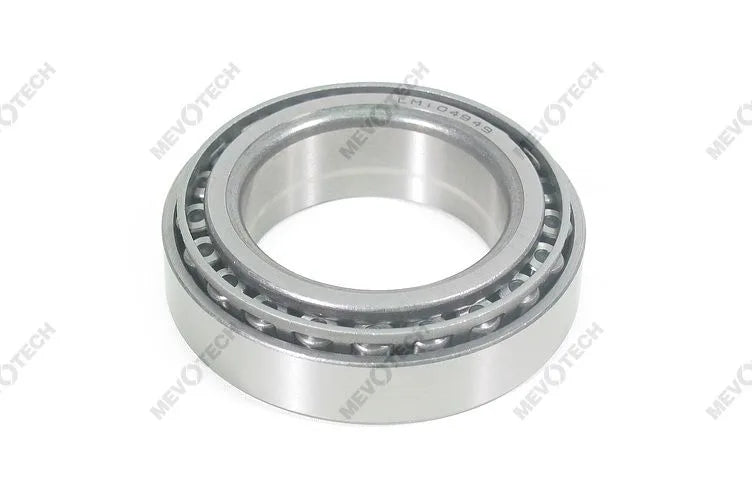 Mevotech Supreme HA-38 2000-2005 Ford Excursion Wheel Bearing