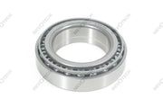 Mevotech Supreme HA-38 2000-2005 Ford Excursion Wheel Bearing
