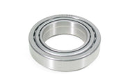 Mevotech Supreme HA-38 2000-2005 Ford Excursion Wheel Bearing