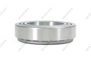 Mevotech Supreme HA-38 2000-2005 Ford Excursion Wheel Bearing