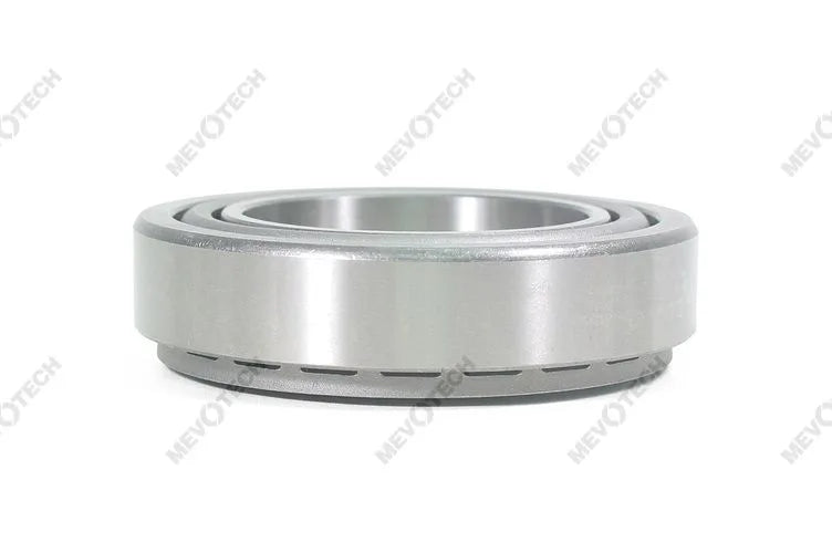 Mevotech Supreme HA-38 2000-2005 Ford Excursion Wheel Bearing