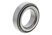Mevotech Supreme HA-39 1983-1995 Chrysler LeBaron Wheel Bearing