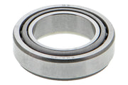 Mevotech Supreme HA-39 1983-1995 Chrysler LeBaron Wheel Bearing
