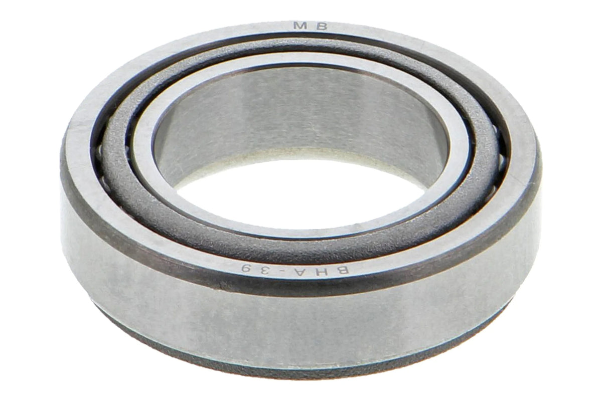 Mevotech Supreme HA-39 1983-1995 Chrysler LeBaron Wheel Bearing