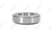 Mevotech Supreme HA-39 1983-1995 Chrysler LeBaron Wheel Bearing