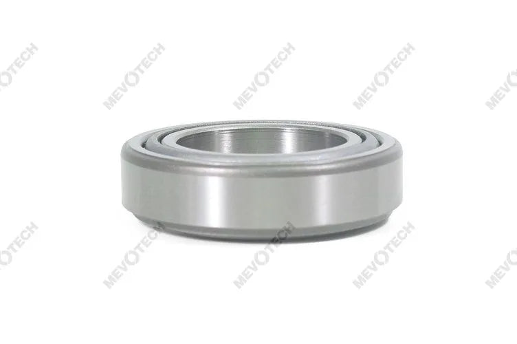 Mevotech Supreme HA-39 1983-1995 Chrysler LeBaron Wheel Bearing