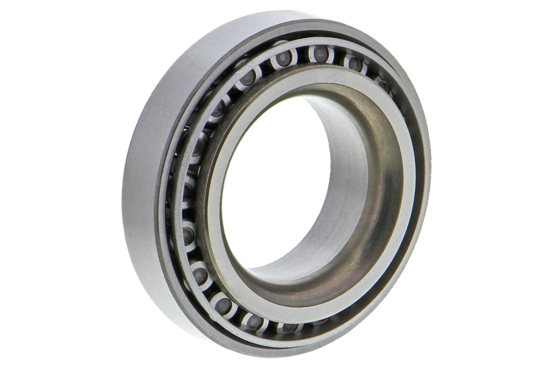 Mevotech Supreme HA-6 1982-2003 Chevrolet S10 Wheel Bearing