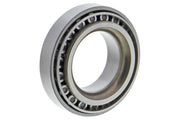 Mevotech Supreme HA-6 1982-2003 Chevrolet S10 Wheel Bearing