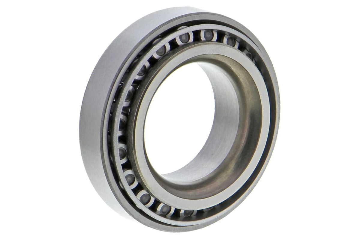 Mevotech Supreme HA-6 1982-2003 Chevrolet S10 Wheel Bearing
