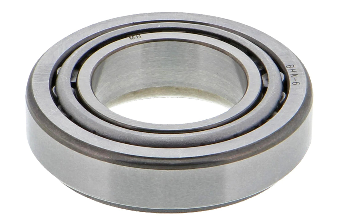 Mevotech Supreme HA-6 1982-2003 Chevrolet S10 Wheel Bearing