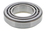 Mevotech Supreme HA-6 1982-2003 Chevrolet S10 Wheel Bearing