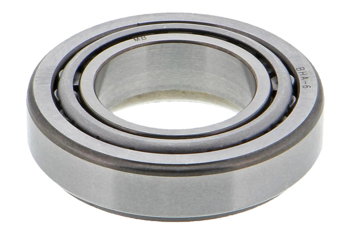 Mevotech Supreme HA-6 1982-2003 Chevrolet S10 Wheel Bearing