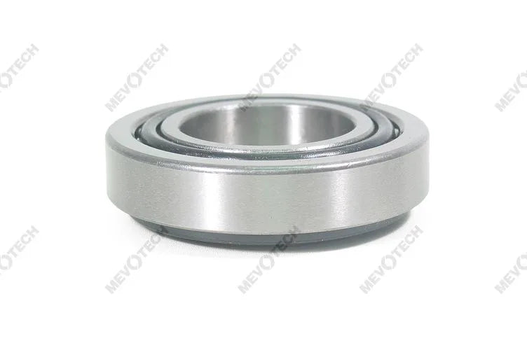Mevotech Supreme HA-6 1982-2003 Chevrolet S10 Wheel Bearing