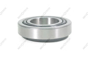 Mevotech Supreme HA-6 1982-2003 Chevrolet S10 Wheel Bearing