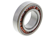 Mevotech Supreme HA-9 1995-1997 Kia Sportage Wheel Bearing