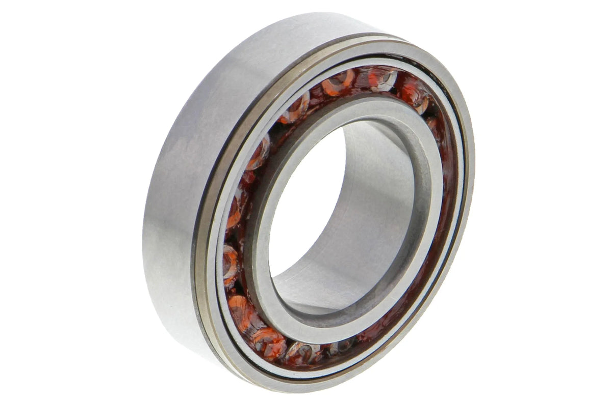 Mevotech Supreme HA-9 1995-1997 Kia Sportage Wheel Bearing