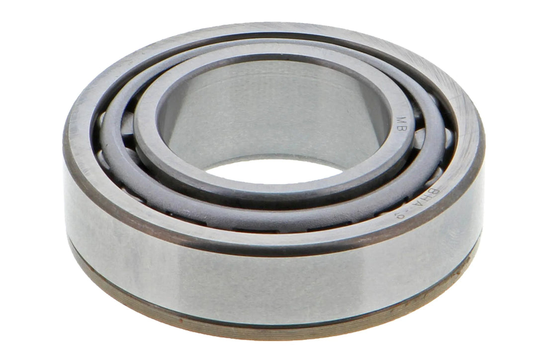 Mevotech Supreme HA-9 1995-1997 Kia Sportage Wheel Bearing