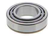 Mevotech Supreme HA-9 1995-1997 Kia Sportage Wheel Bearing