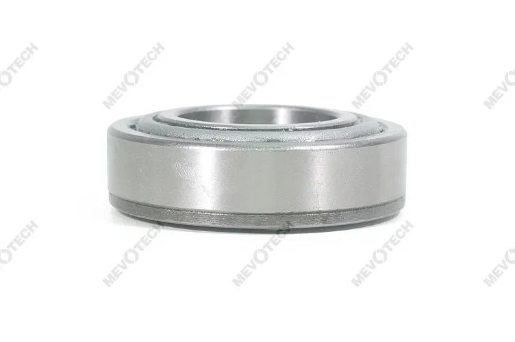 Mevotech Supreme HA-9 1995-1997 Kia Sportage Wheel Bearing