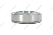 Mevotech Supreme HA-9 1995-1997 Kia Sportage Wheel Bearing