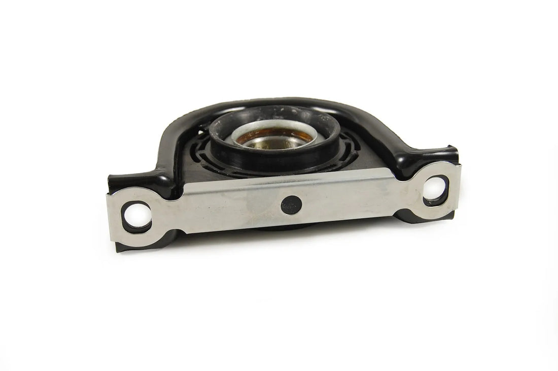Mevotech Supreme HHB88508A 1999-2007 Ford F-450 Super Duty Drive Shaft Center Support