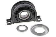 Mevotech Supreme HHB88508A 1999-2007 Ford F-450 Super Duty Drive Shaft Center Support