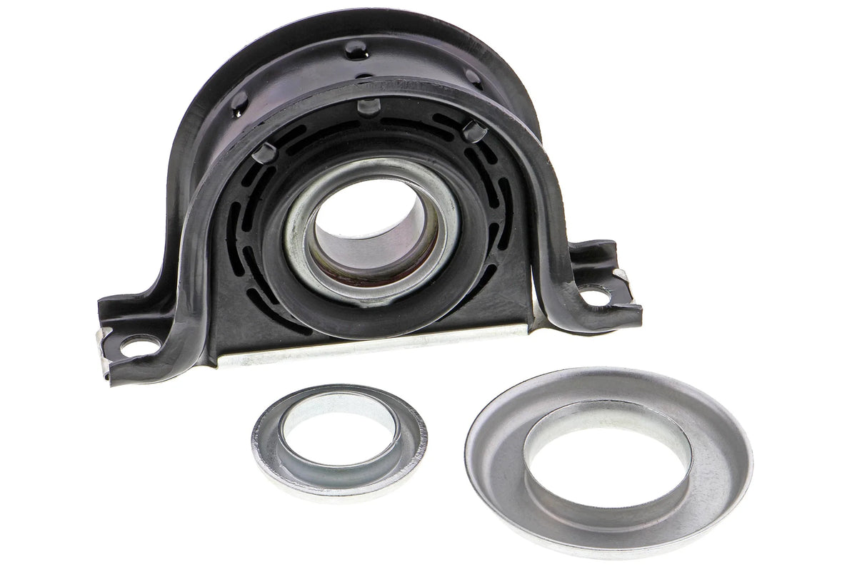 Mevotech Supreme HHB88508A 1999-2007 Ford F-450 Super Duty Drive Shaft Center Support
