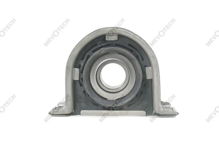 Mevotech Supreme HHB88508 1999-2007 Ford F-450 Super Duty Drive Shaft Center Support