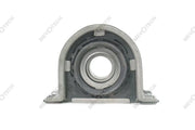 Mevotech Supreme HHB88508 1999-2007 Ford F-450 Super Duty Drive Shaft Center Support