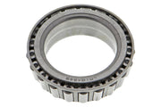 Mevotech Supreme HLM104949 2000-2026 Ford E-350 Super Duty Wheel Bearing