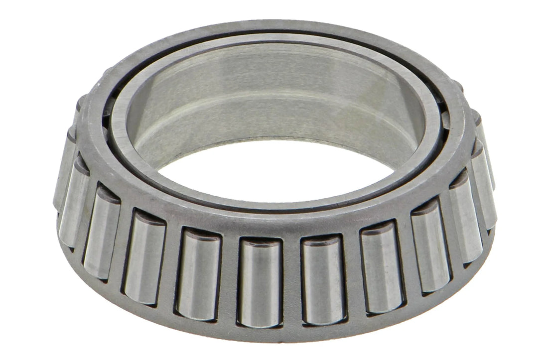 Mevotech Supreme HLM104949 2000-2026 Ford E-350 Super Duty Wheel Bearing