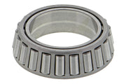 Mevotech Supreme HLM104949 2000-2026 Ford E-350 Super Duty Wheel Bearing