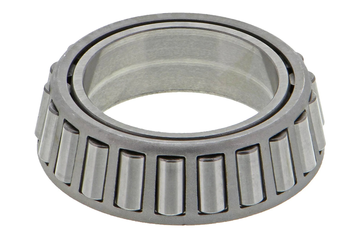 Mevotech Supreme HLM104949 2000-2026 Ford E-350 Super Duty Wheel Bearing