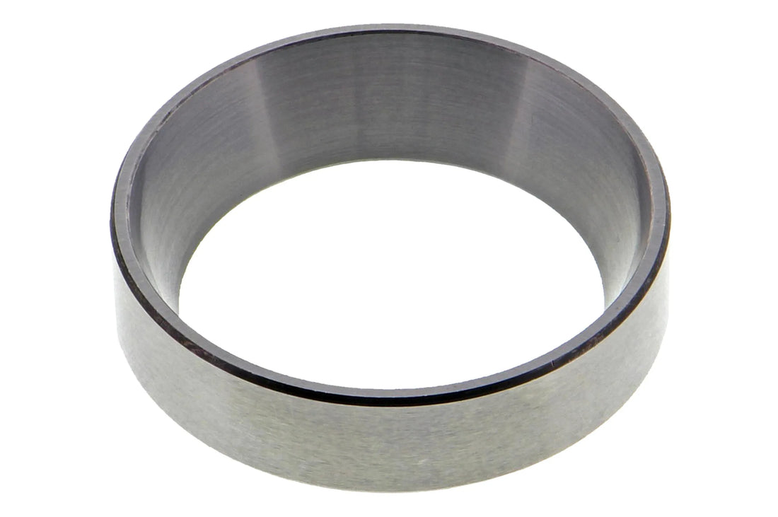 Mevotech Supreme HM88010 1996-2007 Audi A4 Wheel Bearing Race