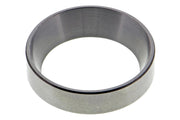 Mevotech Supreme HM88010 1996-2007 Audi A4 Wheel Bearing Race