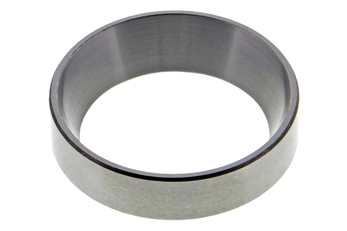 Mevotech Supreme HM88010 1996-2007 Audi A4 Wheel Bearing Race