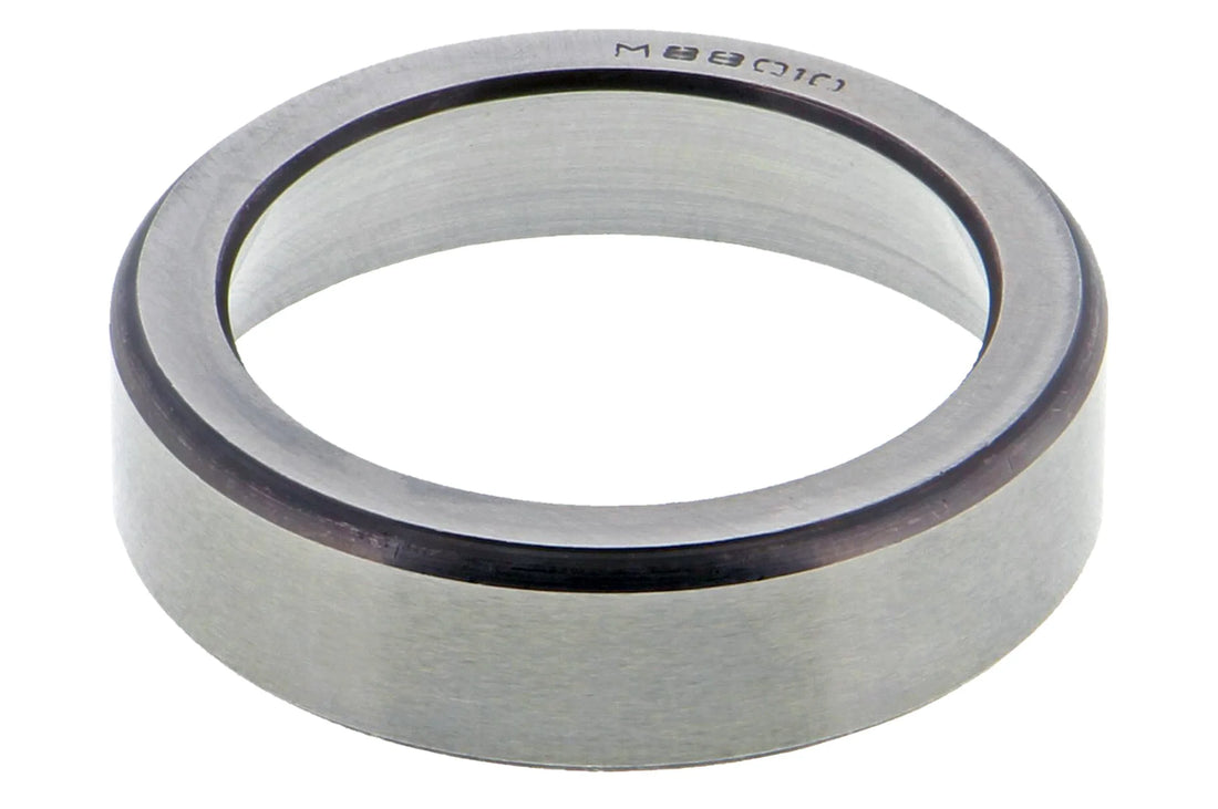 Mevotech Supreme HM88010 1996-2007 Audi A4 Wheel Bearing Race