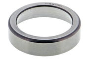Mevotech Supreme HM88010 1996-2007 Audi A4 Wheel Bearing Race