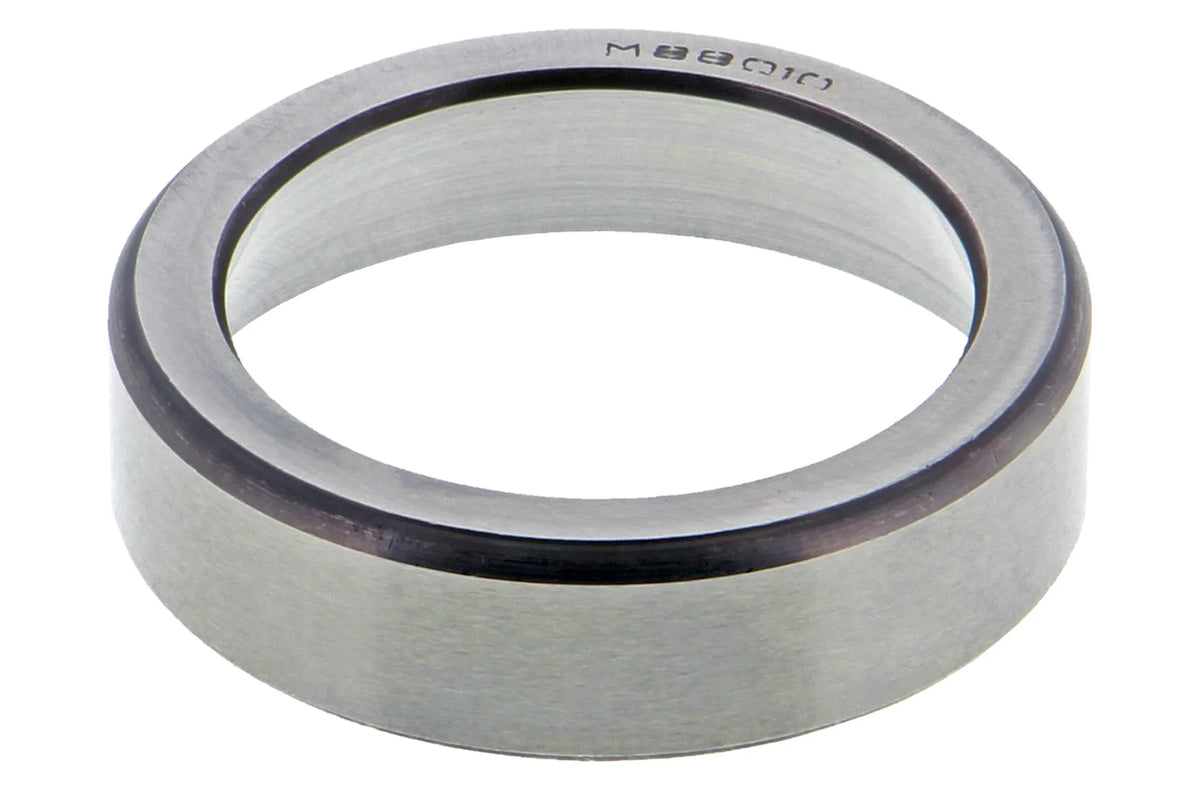 Mevotech Supreme HM88010 1996-2007 Audi A4 Wheel Bearing Race